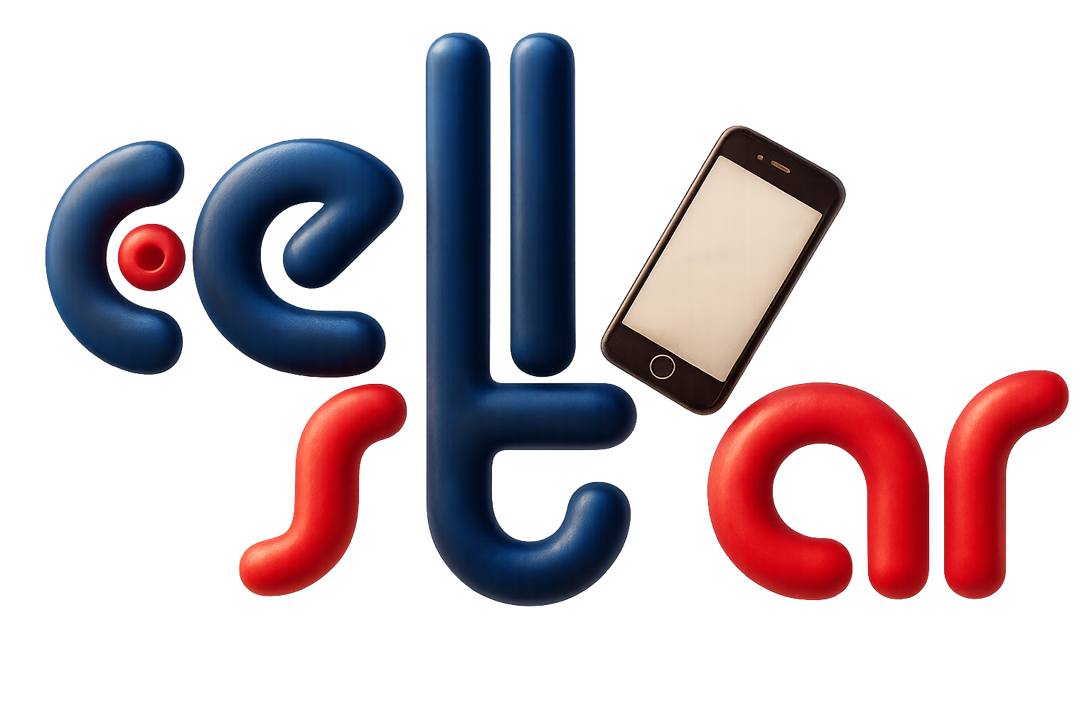 Logo Daniel